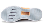 (WMNS) adidas ClimaCool Bounce 'Blue Orangeyellow Silver' EE3931