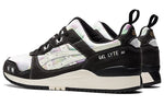 ASICS Gel-Lyte 3 OG 'Black White Tie Dye' 1203A155-962