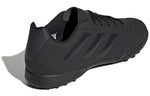 adidas Goletto VII TF 'Black' EF7246