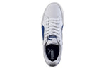 PUMA Smash Vulc Cv 'White Blue' 359914-01
