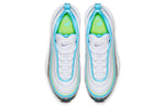 (WMNS) Nike Air Max 97 UL 17 SE 'Iridescent' BV6670-101