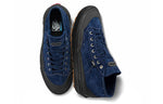 Vans Destruct Mid Mte-1 'Blue Black' VN0A5KQULKV