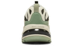 Skechers Stamina V2 237209-NTMT