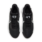 Nike KD Trey 5 IX EP 'Black White' CW3402-002
