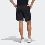 adidas Fi Short Libry Woven Casual Sports Shorts Black GP0942