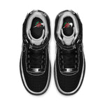 (WMNS) Nike x Rox Brown Air Force 1 Jester High XX 'NYC' BV1575-001