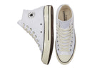 Converse Chuck Taylor All Star 1970s 'White' A02304C