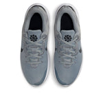 Nike Flex Experience Run 11 Next Nature 'Particle Grey' DD9284-005