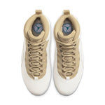 SoleFly x Air Jordan 10 Retro '10th Anniversary' CZ6599-100