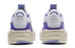 PUMA RS-X Tech 'Sweet Lavender' 369329-05
