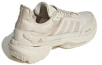 (WMNS) adidas MTS HQ6112