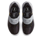 Nike Kyrie Low 3 Team 'Black Wolf Grey' CW6228-004