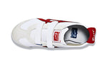 (PS) Onitsuka Tiger Mexico 66 Baja 'Classic Red' 1184A055-100