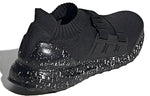 adidas Hyke x UltraBoost AOH 001 'Black' FW2587