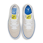 Air Jordan Series.01 'Dear Larry' CV8129-100