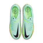 Nike Phantom GT2 Academy TF 'Green Orange' DC0803-343