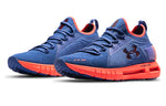 Under Armour HOVR Phantom SE RF 'Royal' 3022547-400