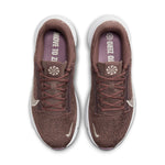 (WMNS) Nike SuperRep Go 3 Flyknit Next Nature 'Plum Eclipse' DH3393-200