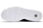 Air Jordan Reveal 'Gym Red' 834064-605