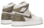 (WMNS) Air Jordan 1 Retro High Premium 'Phantom' AH7389-004