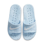 Nike Kawa Slide SE 'Cater - Chambray Blue' DH0152-400