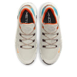 Nike Free Metcon 4 'Made From Sport' DH2726-091