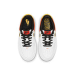 (PS) Nike Air Force 1 LV8 'Roswell Rayguns' DD9532-100