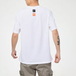 Nike AS Men's NK KD SSNL ELV MAX 90 Tee White DD0778-100