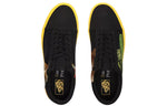 Vans National Geographic x Old Skool 'Photo Ark' VN0A4U3BWK6
