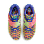 Nike KD 14 'Ron English 1' DO6903-400