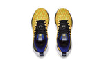 (GS) Under Armour Curry 10 'Double Bang' 3026294-701