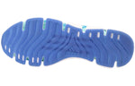 adidas Climacool Vento 'Signal Cyan' FX7847