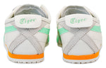 (WMNS) Onitsuka Tiger Mexico 66 'Cream Tourmaline' 1182A078-105