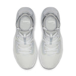 Nike Flex 2019 RN White AQ7483-100