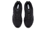 New Balance 610 'Black Phantom' ML610TBB