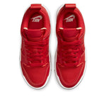 (WMNS) Nike Dunk Low Disrupt 'Red Gum' CK6654-600