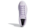 adidas Pro Model 2G 'Purple Tint' EG2484