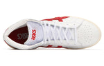 ASICS Gel PTG MT 'White Classic Red' 1193A182-101