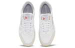 Reebok Lt Court Sneakers 'White' GW5116