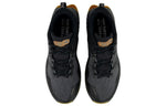 New Balance Fresh Foam X Hierro v7 'Black' MTHIERZ7