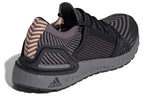 (WMNS) adidas Stella McCartney x UltraBoost 20 'Granite Peach Nougat' FV6993