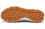 (WMNS) Li-Ning Yijie Lite 'White Blue Gum' ARDT006-1