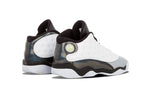 (TD) Air Jordan 13 Retro 'Barons' 414581-115