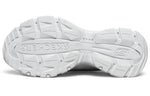 Skechers Kozmiks Running Shoes White 999031-WHT