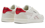 Reebok Royal Techque T 'White Red' GX3515