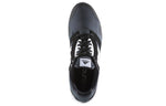 adidas Equipment 16 'Core Black White' B54196