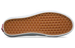 Vans Marvel x SK8-Hi 'Captain Marvel' VN0A38GEUBI