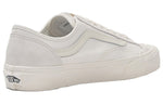 Vans Style 36 Decon SF 'Marshmallow' VN0A3MVLQC5