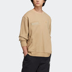 adidas originals Ww Crew Logo IC8158
