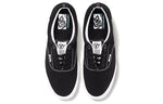 Vans Era ComfyCush 'Black' VN0A3WM9VX6